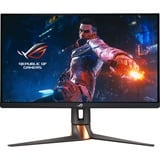 ASUS PG27UQR Nero