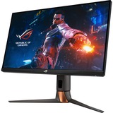 ASUS PG27UQR Nero