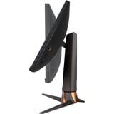 ASUS PG27UQR Nero