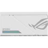 ASUS ROG Loki SFX-L 850W Platinum bianco