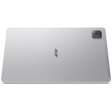 Acer NT.LH8EE.001 grigio