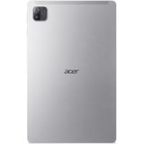 Acer NT.LH8EE.001 grigio