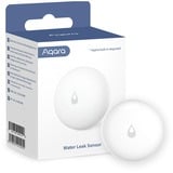 Aqara Water Leak Sensor bianco