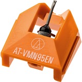 Audio-Technica AT-VMN95EN arancione 