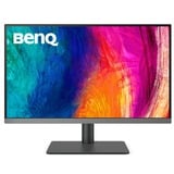 BenQ PD2706U Nero