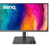 BenQ PD2706U Nero