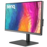 BenQ PD2706U Nero