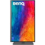 BenQ PD2706U Nero