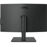 BenQ PD2706U Nero