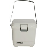 Coleman PRO 25QT beige