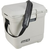 Coleman PRO 25QT beige