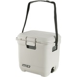 Coleman PRO 25QT beige