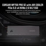 Corsair CSSD-F2000GBMP700PROS 