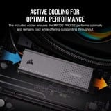 Corsair CSSD-F2000GBMP700PROS 