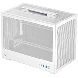 DeepCool R-CH160-WHNMI0-G-1 bianco