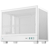 DeepCool R-CH160-WHNMI0-G-1 bianco