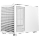 DeepCool R-CH160-WHNMI0-G-1 bianco