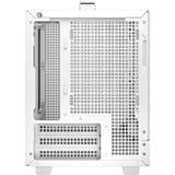 DeepCool R-CH160-WHNMI0-G-1 bianco