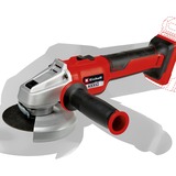 EINHELL AXXIO 18/115 Q rosso/Nero