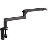 ENDORFY Broadcast Low Profile Boom Arm EY0A009 Nero