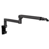 ENDORFY Broadcast Low Profile Boom Arm EY0A009 Nero