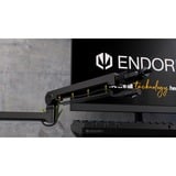 ENDORFY Broadcast Low Profile Boom Arm EY0A009 Nero