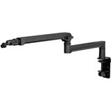 ENDORFY Broadcast Low Profile Boom Arm EY0A009 Nero