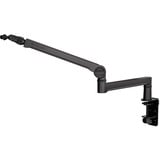 ENDORFY Broadcast Low Profile Boom Arm EY0A009 Nero