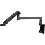 ENDORFY Broadcast Low Profile Boom Arm EY0A009 Nero