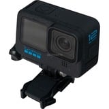 GoPro HERO 12 Black Nero