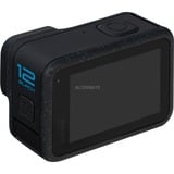 GoPro HERO 12 Black Nero