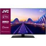 JVC LT-40VF5355 Nero