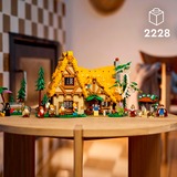 LEGO 43242 