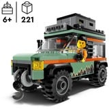 LEGO 60447 