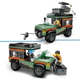 LEGO 60447 