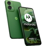 Motorola PB3K0000SE verde