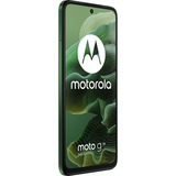 Motorola PB3K0000SE verde