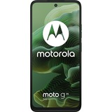 Motorola PB3K0000SE verde