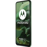 Motorola PB3K0000SE verde