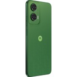 Motorola PB3K0000SE verde