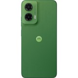 Motorola PB3K0000SE verde