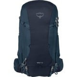 Osprey 10004174 blu