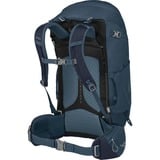 Osprey 10004174 blu