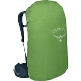 Osprey 10004174 blu