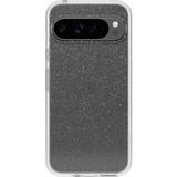 Otterbox 77-95655 trasparente