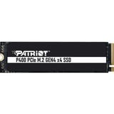 Patriot P400VP500GM28H 