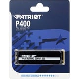 Patriot P400VP500GM28H 