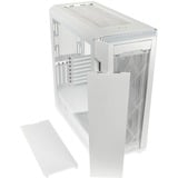 Phanteks PH-EC600PSTG_DMW01 bianco (matto)