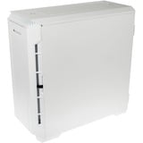 Phanteks PH-EC600PSTG_DMW01 bianco (matto)