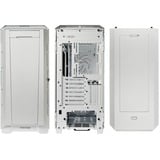 Phanteks PH-EC600PSTG_DMW01 bianco (matto)